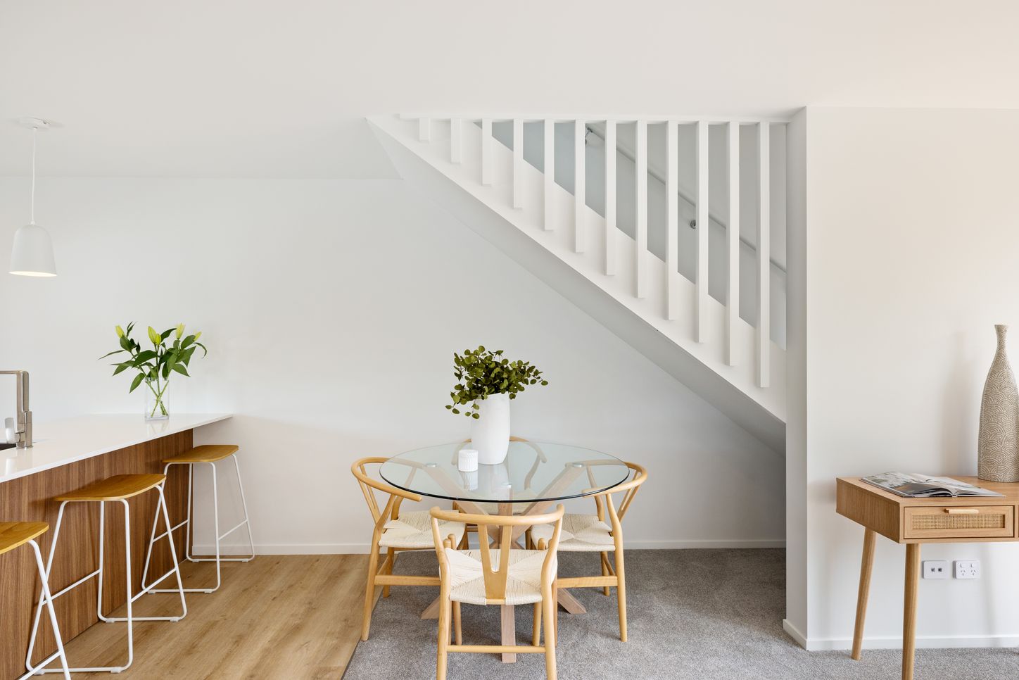 Property 1