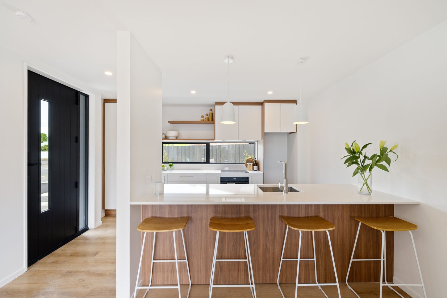 Property 4