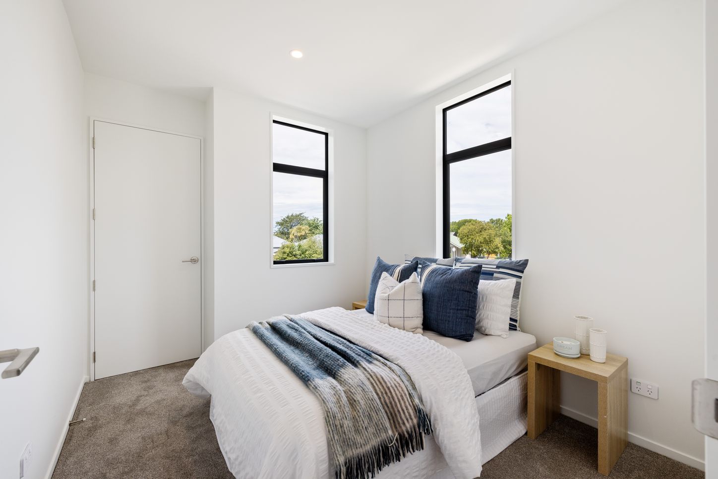 Property 5